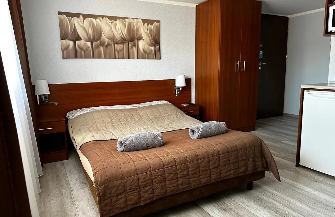 Kompleks Apartament-Serwis-1