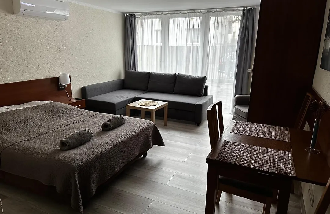 Kompleks Apartament-Serwis-1