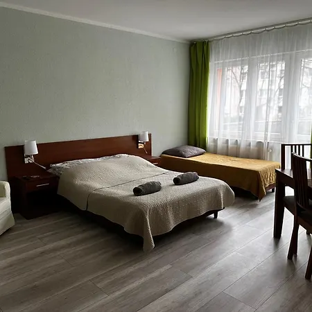 Kompleks Apartament-Serwis-3