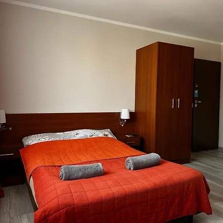 Kompleks Apartament-Serwis-2