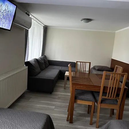 Kompleks Apartament-Serwis-2