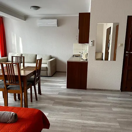 Kompleks Apartament-Serwis-3